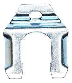 zabezpieczenie-przew-ham-volvo