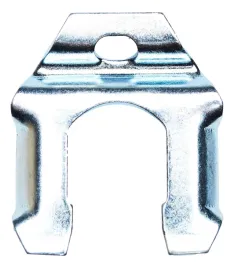 zabezpieczenie-przew-ham-ford-mazda