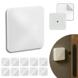 odbojnik-samoprzylepny-ogranicznik-drzwiowy-50x50-mm-bialy-cieply-10-sztuk