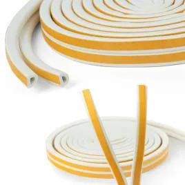 uszczelka-tasma-samoprzylepna-guma-do-szczelin-okien-drzwi-typ-d-6m-biala