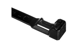 opaska-kablowa-otwierana-wielokrotnie-250x75mm-czarna-bmwn5352e-100szt