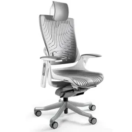 fotel-wau-2-fotel-wau-2-szary