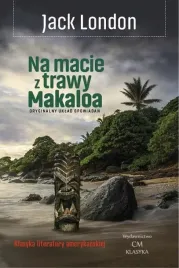 na-macie-z-trawy-makaloa-opowiesci-z-wysp