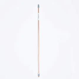 przewod-hamulcowy-cu-63-cm-kon-m10x1-m12x1-qb