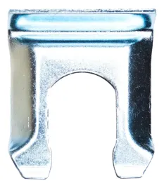 zabezpieczenie-przew-ham-chevrolet-citroen-fiat