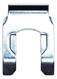 zabezpieczenie-przew-ham-citroen-kia