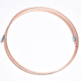 przewod-hamulcowy-miedziany-122-cm-z-kon-m10x1-qb