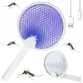 elektryczna-packa-lapka-na-owady-elektryczna-muchy-komary-usb-muchy-komary