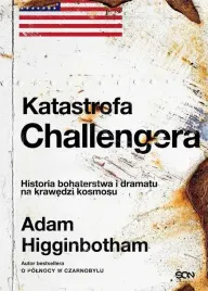katastrofa-challengera-historia-bohaterstwa