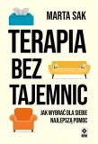 terapia-bez-tajemnic