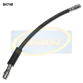 przewod-hamulcowy-audi-80-90