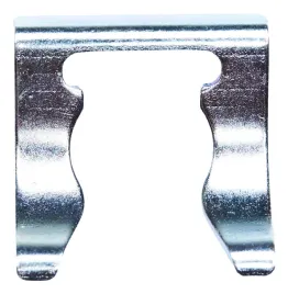 zabezpieczenie-przew-ham-honda-landr-rover-vw