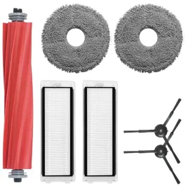 akcesoria-do-odkurzacza-roborock-q-revo-filtry-mopy-szczotki-czarne