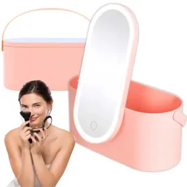 lusterko-do-makijazu-lustro-kosmetyczne-stojace-podswietlane-z-kosmetyczka