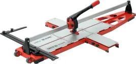 przyrzad-do-ciecia-plytek-1300-mm-yato-yt-37016