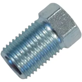 koncowki-zlaczki-rurki-przewodu-ham-m10x1-auta-azjatyckie