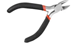 szczypce-tnace-boczne-110mm-77099