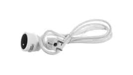 przedluzacz-economic-1-gniazdo-z-u-2m-h05vv-f-3x1-eps-102