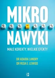 mikronawyki-male-korekty-wielkie-efekty