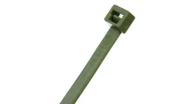 opaska-kablowa-zielona-200x48mm-5215ve-bmgr2048-100szt
