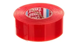 tasma-montazowa-przezroczysta-5m-19mm-66965-00007-00