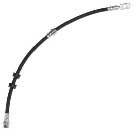 przewod-hamulcowy-ibiza-iv-fabia-polo-b0352