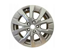 1x-nowa-felga-alu-oe-ford-connect-65x17-5x112-et49-2kf601025a