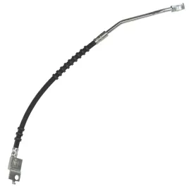 przewod-hamulcowy-jeep-wrangler-yj-sj-lewy-przod