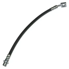 przewod-hamulcowy-opel-signum-vectra-c-tyl