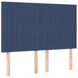 vidaxl-zaglowki-do-lozka-4-szt-niebieskie-72x5x78-88-cm-tkanina