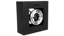 oprawa-punktowa-sufitowa-gu10-10w-stobi-dlp-50-b-czarna-26830