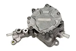 pompa-prozniowa-f009d02799-bos