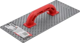 paca-tarnik-do-styropianu-365x165mm-yato-yt-5218