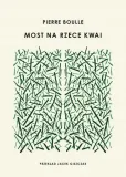most-na-rzece-kwai