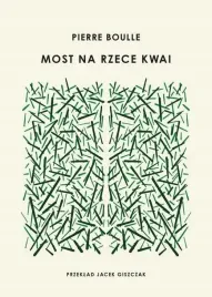 most-na-rzece-kwai