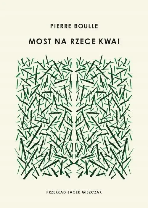 most-na-rzece-kwai