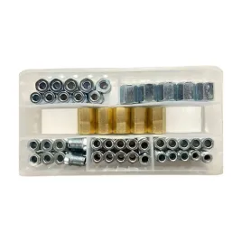 zestaw-koncowek-i-zlaczek-do-przewodow-hamulcowych-55-elementow