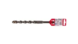 wiertlo-sds-plus-v-ii-16-160-210-531827
