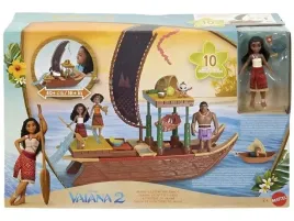 disney-princess-lodz-vaiany