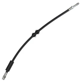 przewod-hamulcowy-mercedes-vito-przod-b0579