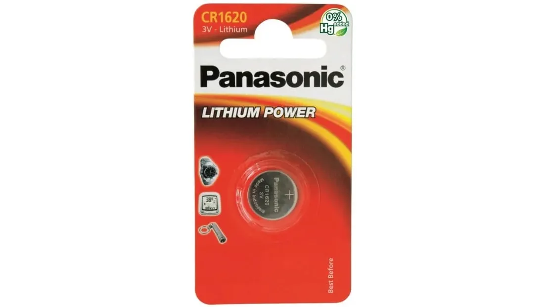 bateria-litowa-cr1620-3v