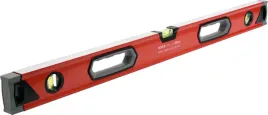 poziomnica-800-mm-3-libelle-yato-yt-30072