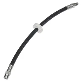 przewod-hamulcowy-audi-100-vw-polo-b0580