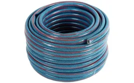proline-waz-ogrodowy-4-warstwowy-24bar-3-4-50m-podlewania-produkt-polski