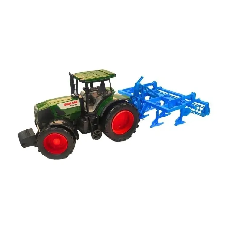 traktor-z-plugiem
