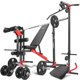 zestaw-mh25-132kg-lawka-stojak-wyciag-obciazenia