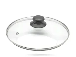 pokrywka-szklana-do-garnka-i-patelni-24-cm-tadar
