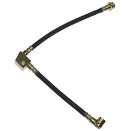 przewod-hamulcowy-nissan-primera-p10-lewy-b4737