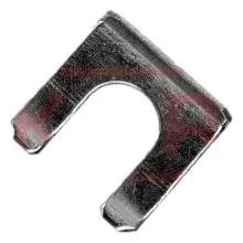 zabezpieczenie-przew-ham-fiat-kia-mitsubishi