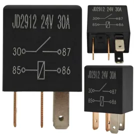przekaznik-uniwersalny-24v-4-pin-30a